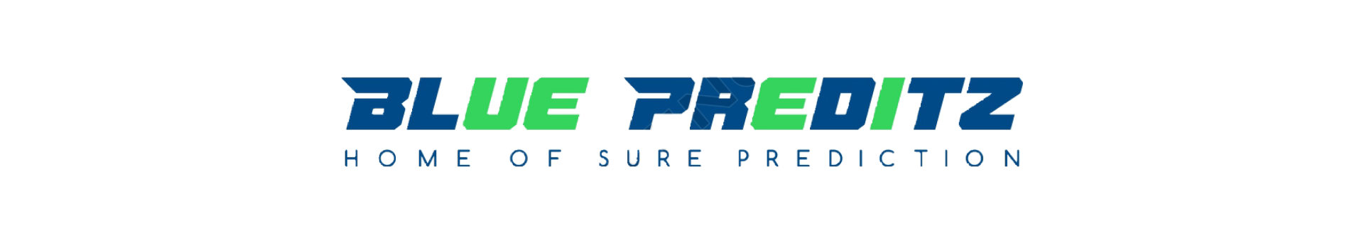 Bluepreditz